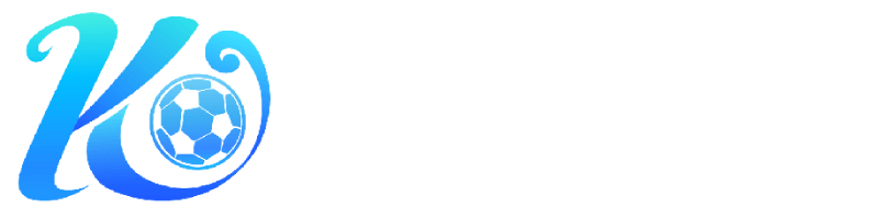 华体会hth